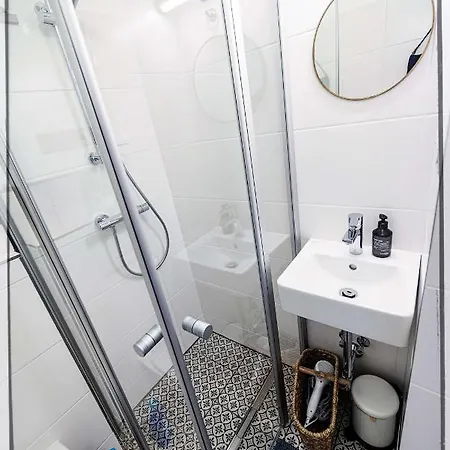 Apartamento Seeblick - Your Austrian Grundlsee