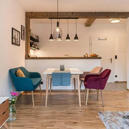 Seeblick - Your Austrian