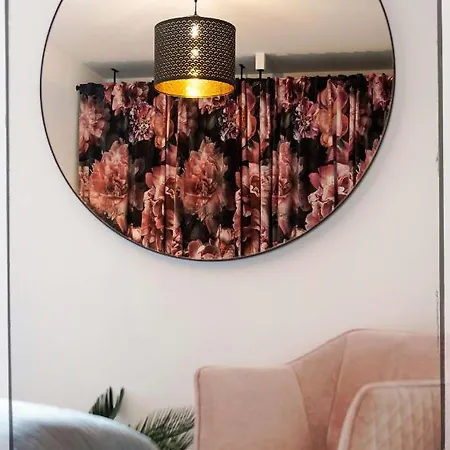 Seeblick - Your Austrian *