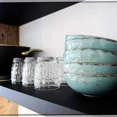 Seeblick - Your Austrian *