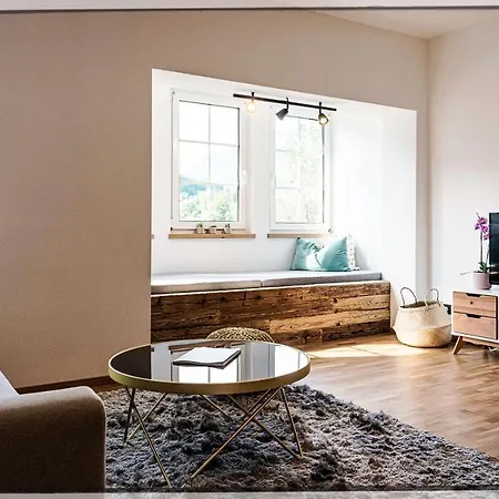 Seeblick - Your Austrian *