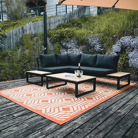 Daire Seeblick - Your Austrian *