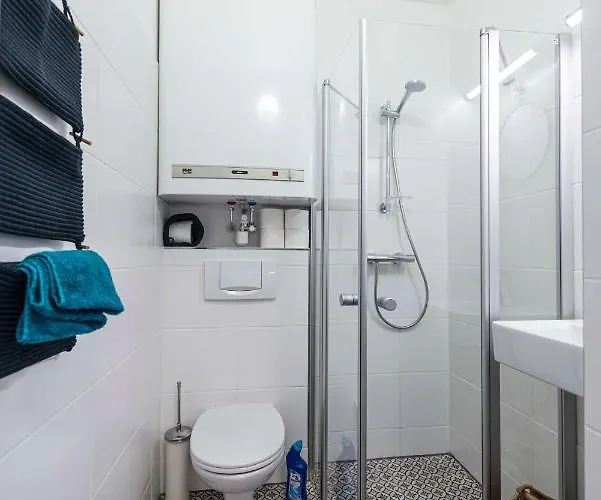 Seeblick - Your Austrian *