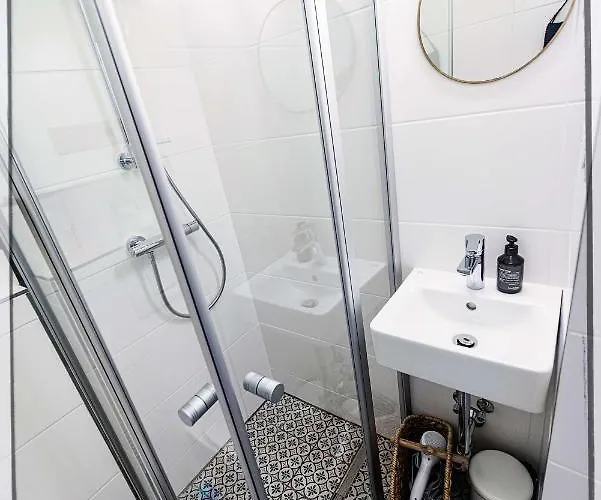 Daire Seeblick - Your Austrian Grundlsee