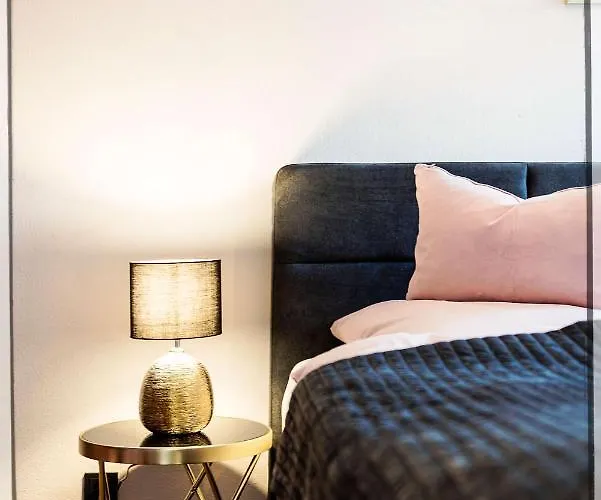 דירה Seeblick - Your Austrian *