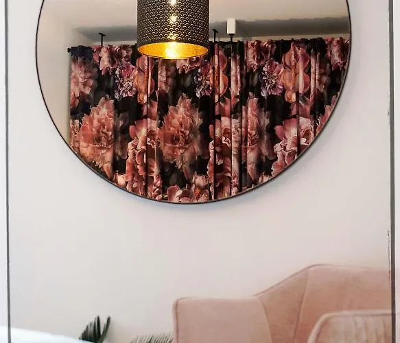 Seeblick - Your Austrian *