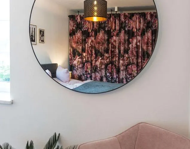 Seeblick - Your Austrian Daire *