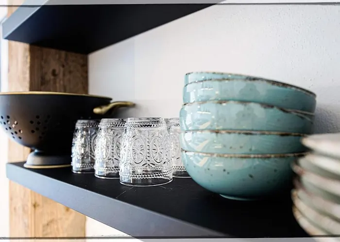 Seeblick - Your Austrian *